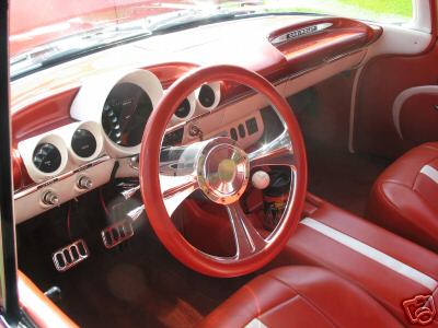1959 belair custom 19.jpg